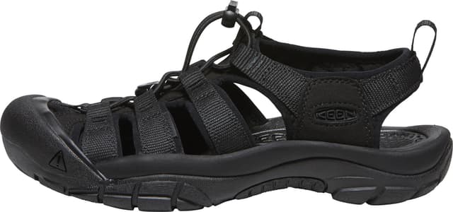 Keen Newport H2 Shoes - Women's | Altitude Sports