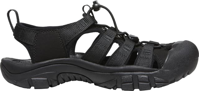 Keen Newport H2 Shoes - Women's | Altitude Sports