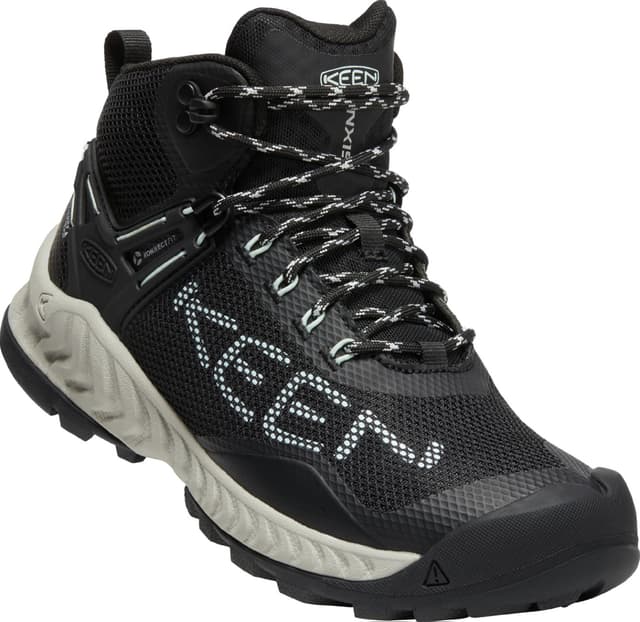 Keen NXIS EVO Waterproof Boot - Women's | Altitude Sports