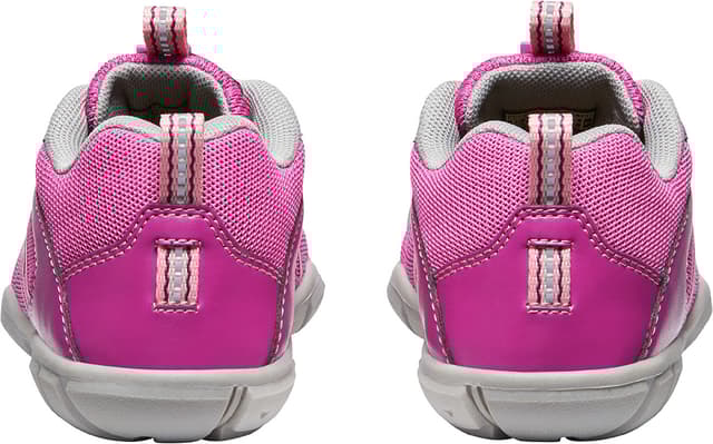 kenken Keen Chandler 2 CNX Sneaker - Kids | The Last Hunt