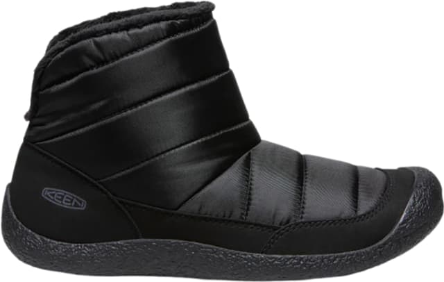 Keen Howser Fold Down Winter Boots - Men's | The Last Hunt