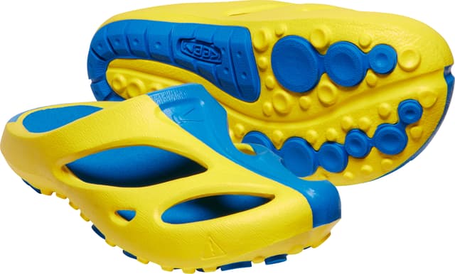 靴 KEEN SHANTI ARTS - SKOLOCT3 KEEN SHANTI ARTS 