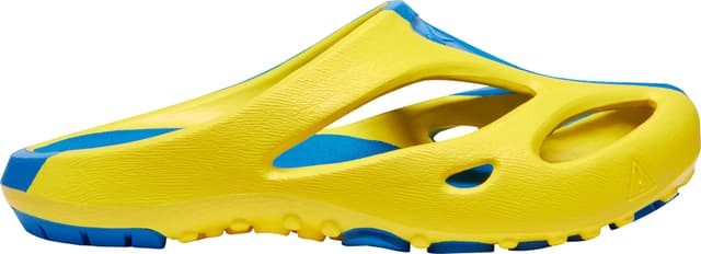 靴 KEEN SHANTI ARTS - SKOLOCT3 KEEN SHANTI ARTS 