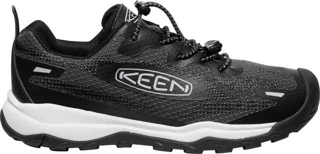 Keen Chandler 2 CNX Shoes - Toddler | The Last Hunt Keen Chandler 2 CNX Shoes - Toddler | The Last Hunt