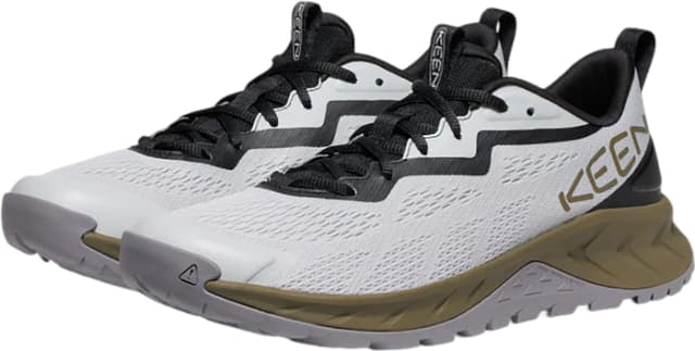 Keen Versacore Speed Hiking Shoes - Men's | Altitude Sports