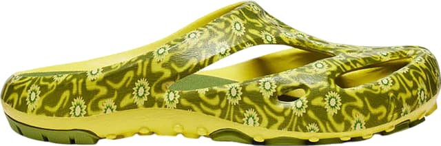 KEEN x ULTRA HEAVY SHANTI ARTS（28㎝） Jual Keen Men'S Shanti Arts X Ultra Heavy - Multi/Alloy