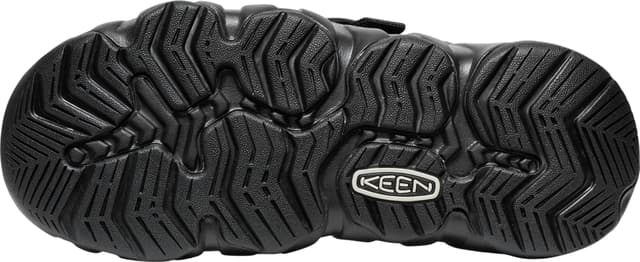 Keen Hyperport Clog Leather - Women's | Altitude Sports