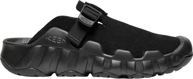 KEEN HYPERPORT CLOG LEATHER ブラック US 8 ken-1030775_black-black.jpg?w=
