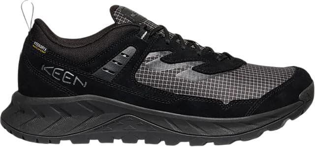 Hoka Anacapa 2 Low Gtx Hiking Shoes - Women's | Altitude Sports