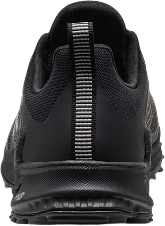 Keen Zionic NXT Waterproof Hiking Shoes - Men's | Altitude Sports