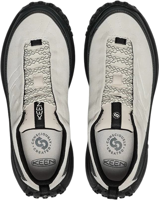 Keen KS Mino Sneaker - Women's | Altitude Sports