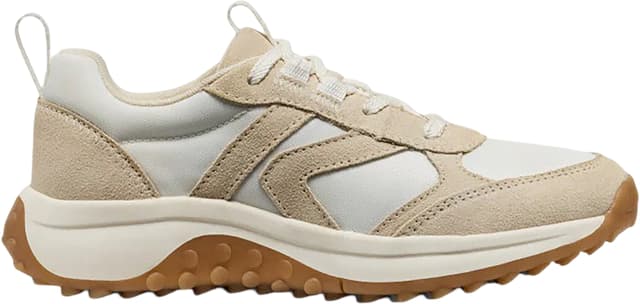 ASICS Japan S Shoes - Unisex | Altitude Sports