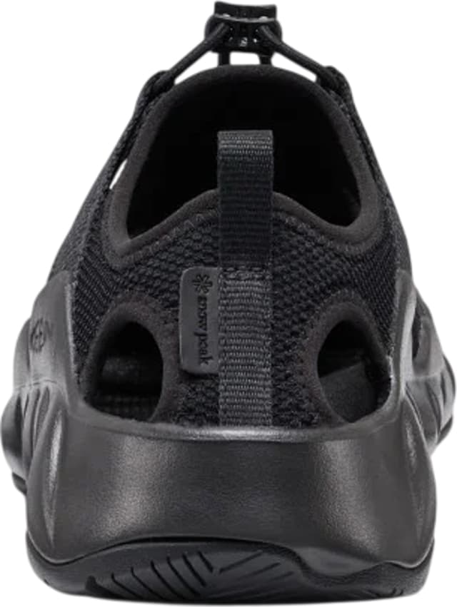 Keen Hyperport H2 Sandals x Snow Peak - Men's | Altitude Sports