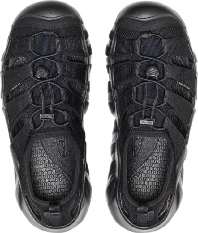 Keen Hyperport H2 Sandals x Snow Peak - Men's | Altitude Sports