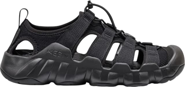 Keen Hyperport H2 Sandals x Snow Peak - Men's | Altitude Sports