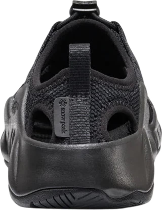 Keen Hyperport H2 Sandals x Snow Peak - Women's | Altitude Sports