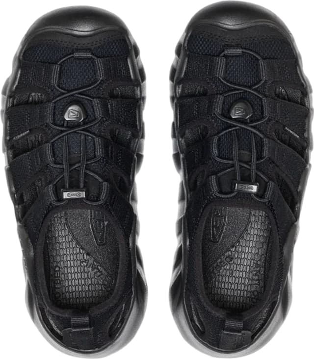 Keen Hyperport H2 Sandals x Snow Peak - Women's | Altitude Sports