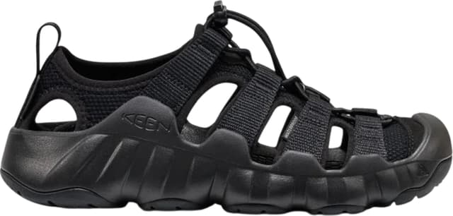 Keen Hyperport H2 Sandals x Snow Peak - Women's | Altitude Sports