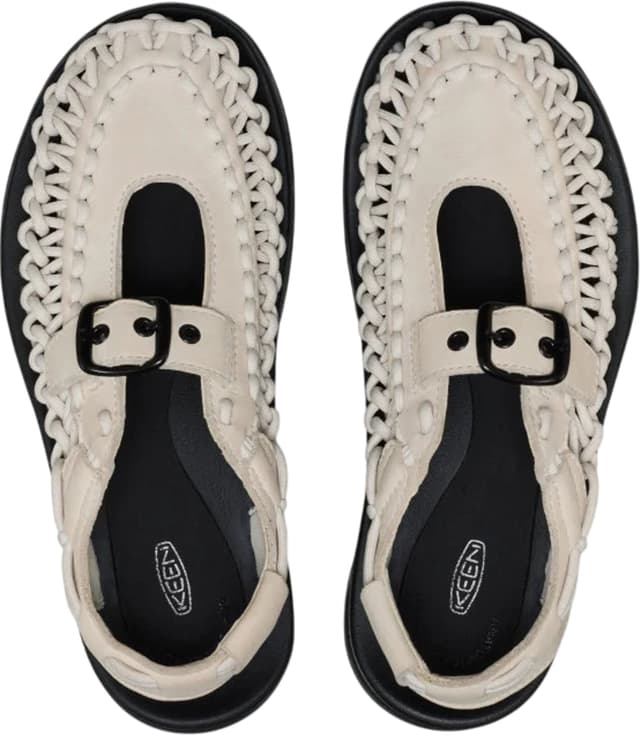 Keen Uneek PLT Mary Jane shoes - Unisex | Altitude Sports