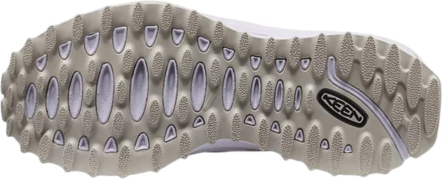 Keen Zionic ADV Open-Air Hiking Shoes - Women's | Altitude Sports