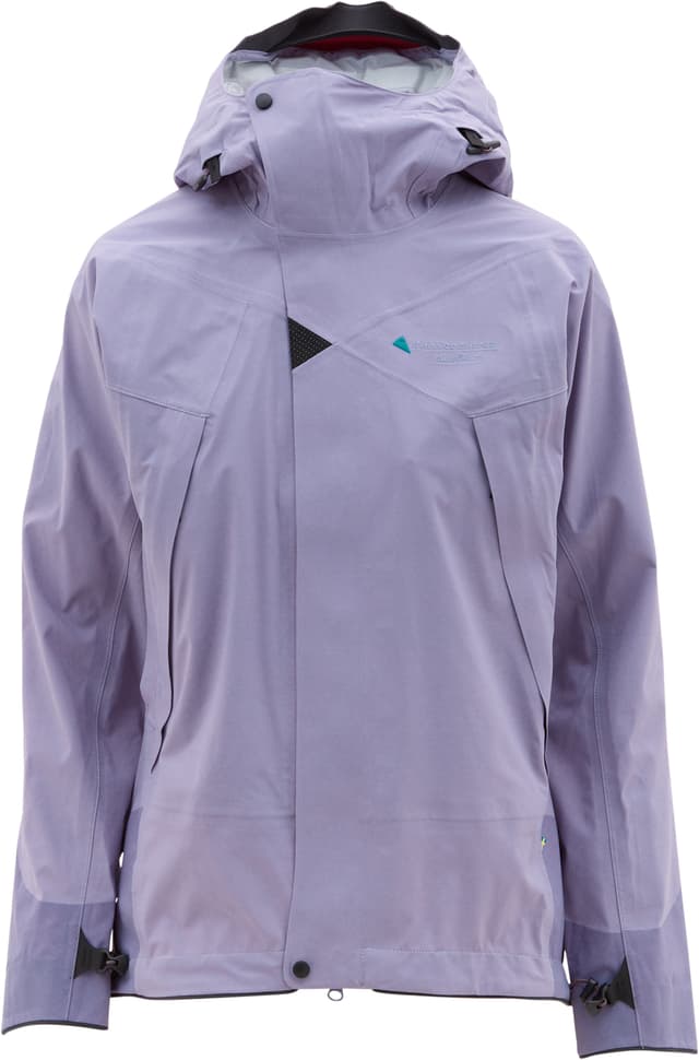 Patagonia Granite Crest Jacket - Men's | The Last Hunt