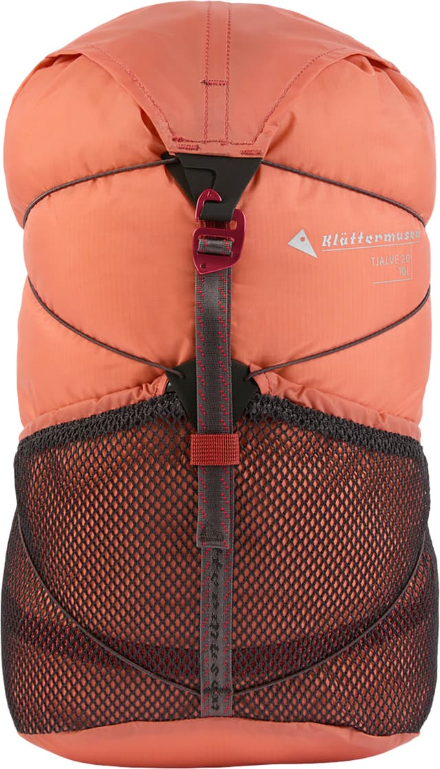 Klättermusen Eldner 2.0 Lumbarpack 2L | Altitude Sports