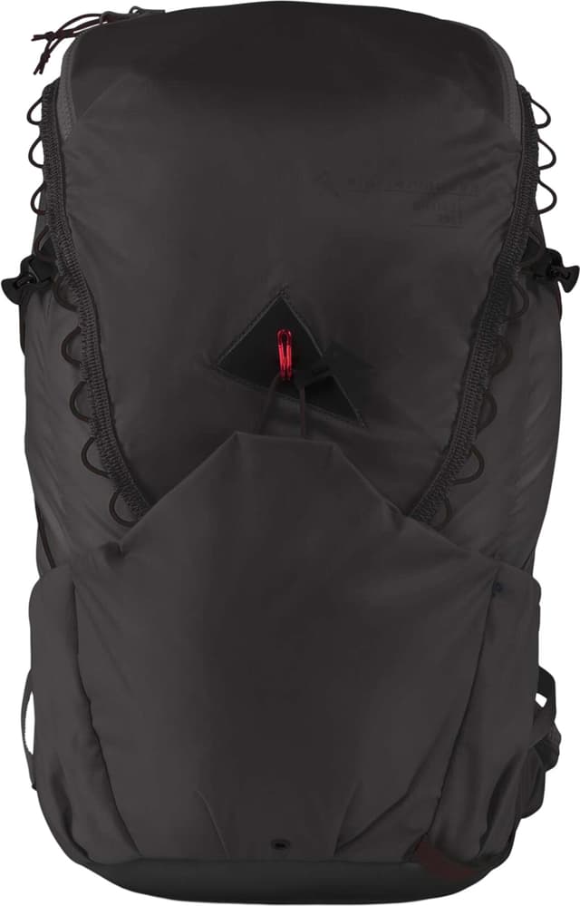 バッグ klattermusen fimmafang uggla lumbar pack BK.jpg