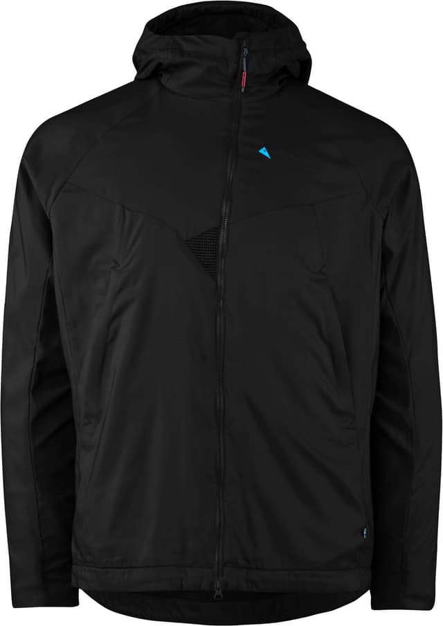 Patagonia Storm Racer Jacket - Men's | Altitude Sports