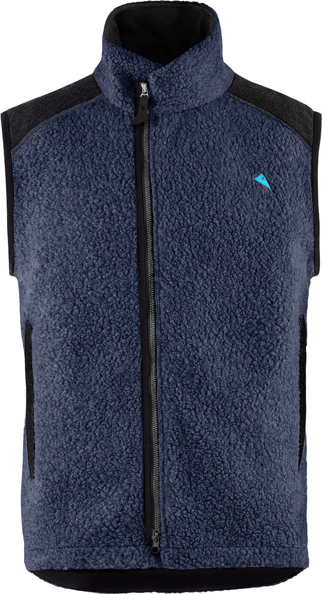 kla-20622m81_indigo-blue.jpg?w