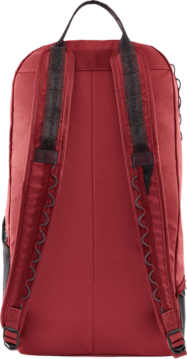 Klättermusen Wunja 21L Backpack | Altitude Sports