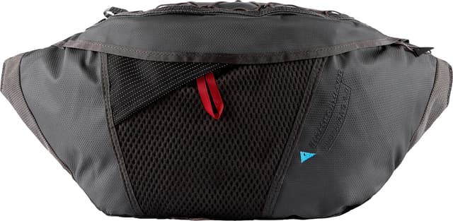 Klättermusen Fimmafäng 4.0 Lumbarpack 7L | Altitude Sports