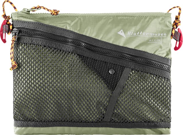 Klättermusen Fimmafäng 4.0 Lumbarpack 7L | Altitude Sports
