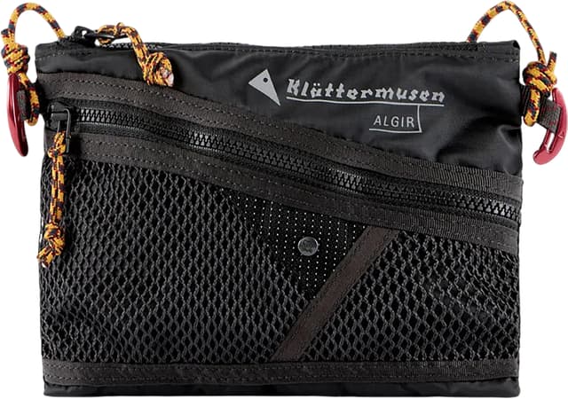 Klättermusen Fimmafäng 4.0 Lumbarpack 7L | Altitude Sports