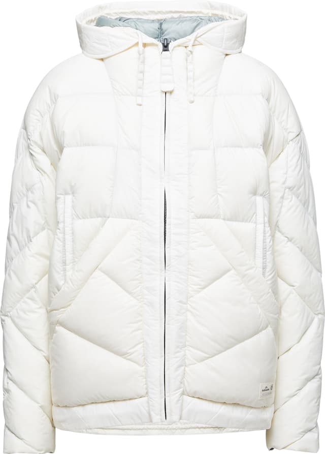 kmd-a1570_natural.jpg?w=3840&q=75