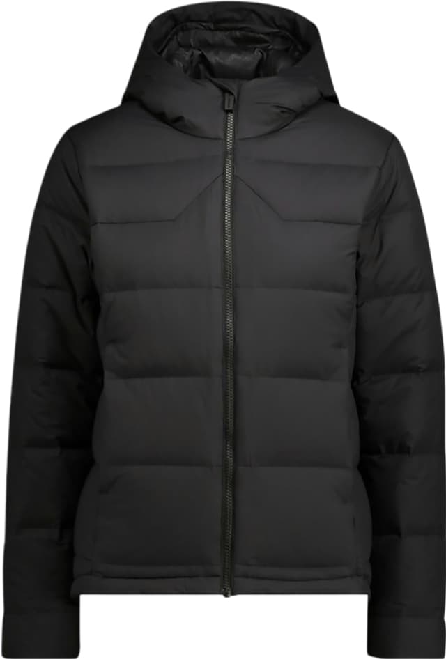 ジャケット・アウター Kathmandu EPIQ WMNS DOWN JACKET V3 Women's Epiq Down Jacket - Dark Haze/Light Haze – Kathmandu NZ