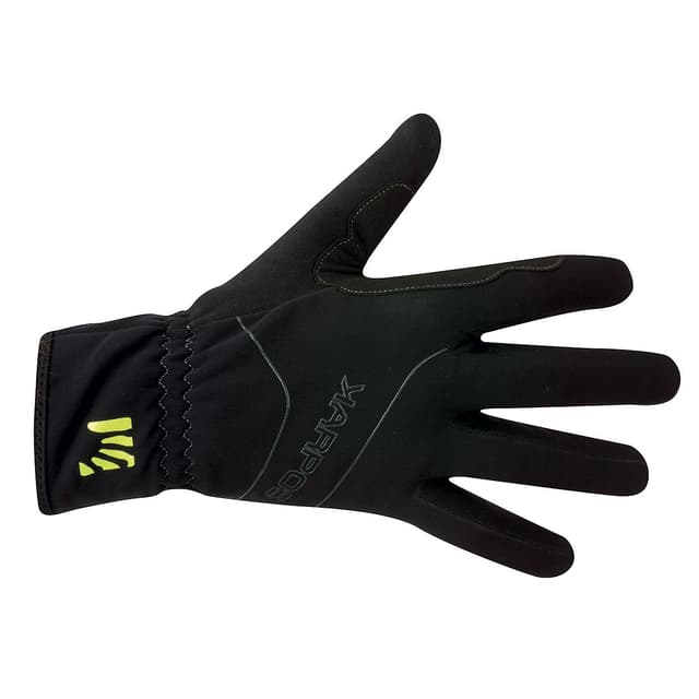 Smartwool Active Fleece Wind Gloves - Unisex | Altitude Sports