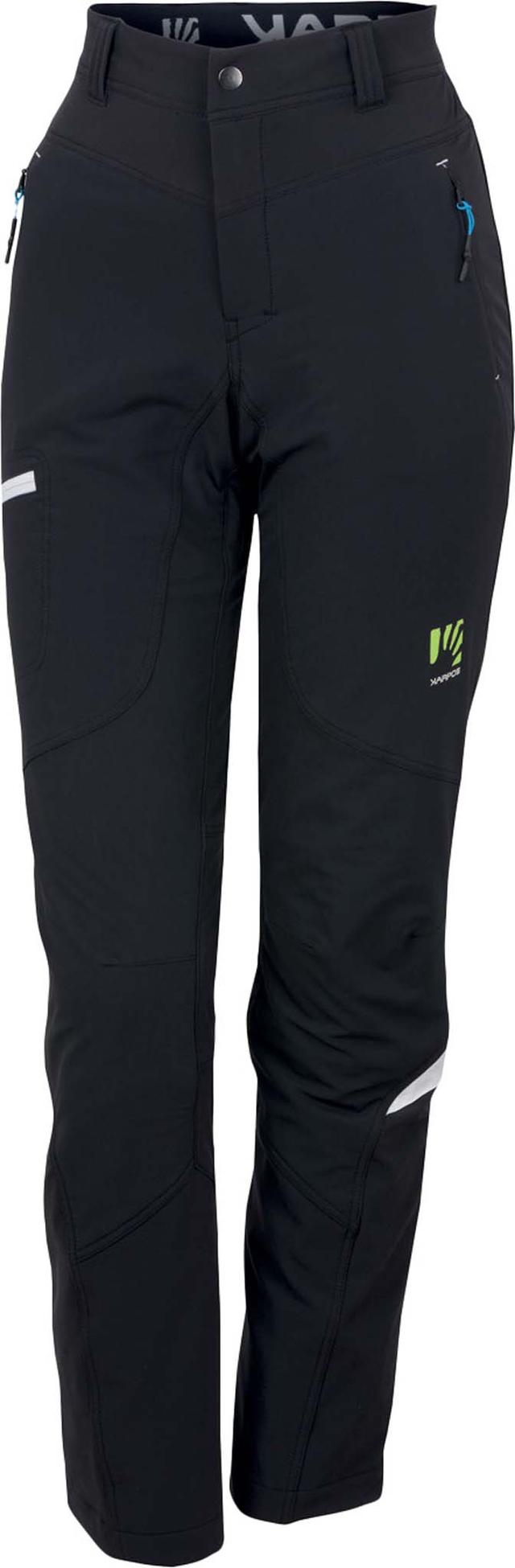 Karpos Express 200 Evo Pant - Women's | The Last Hunt