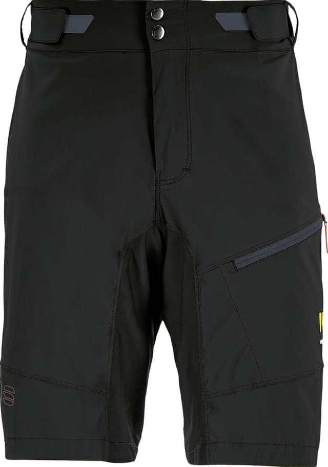 Karpos Val Viola Short - Men's | The Last Hunt