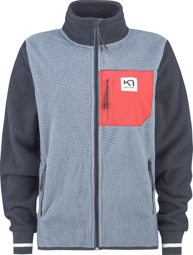 Patagonia Classic Retro-X® Fleece Jacket - Men's | The Last Hunt