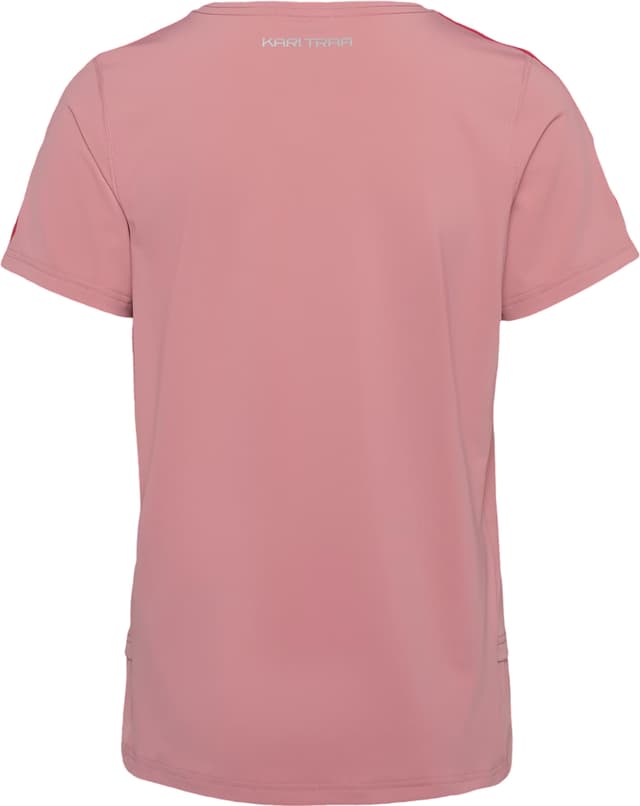 Kari Traa Vilde T-Shirt - Women's | The Last Hunt
