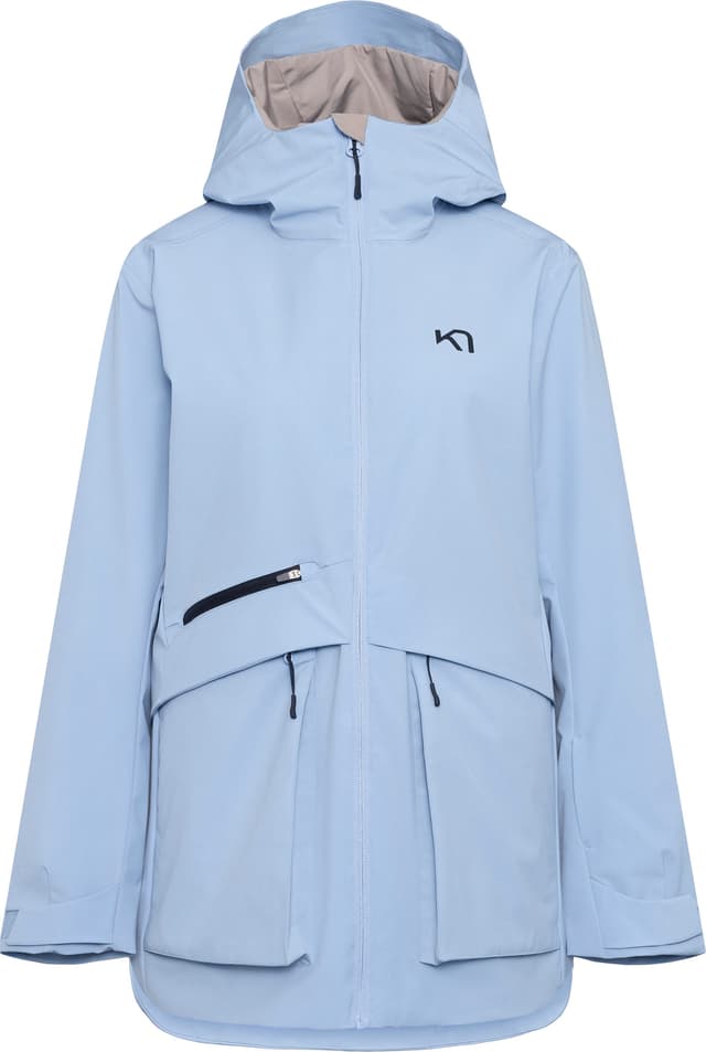 O'Neill O'riginals Anorak Snow Jacket - Men's | The Last Hunt