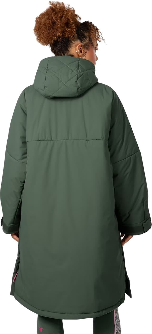Kari Traa Malene Cape - Women's | Altitude Sports