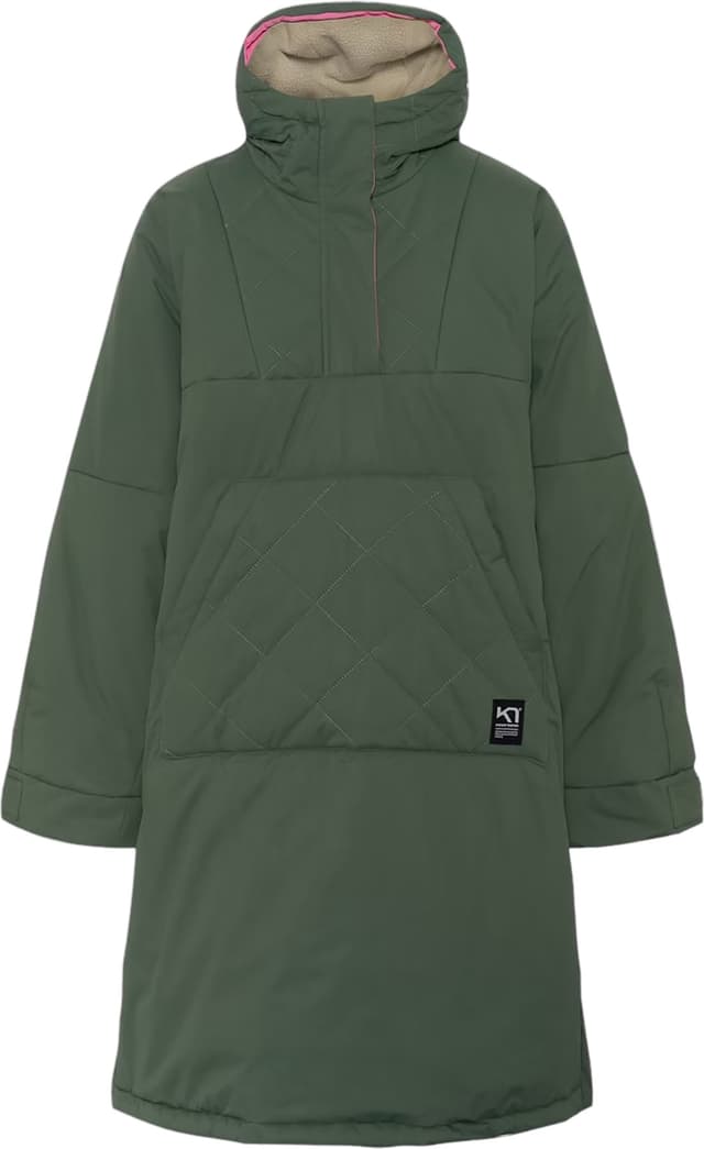 Kari Traa Malene Cape - Women's | Altitude Sports