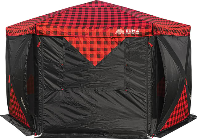 kum-507-km_red-black.jpg?w=