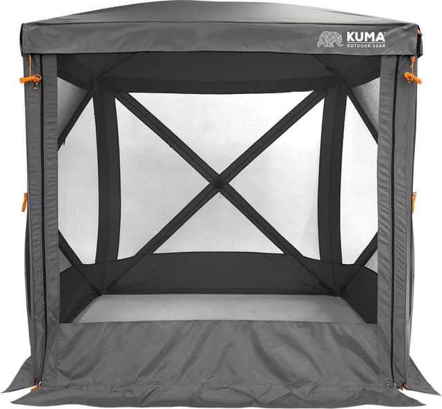 Kuma Outdoor Gear Bear Cub Gazebo | Altitude Sports