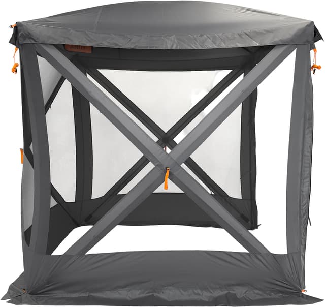 Kuma Outdoor Gear Bear Cub Gazebo | Altitude Sports