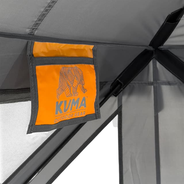 motto_kuma ★SAIBORG / TARP ALL ITEMS – タグ 