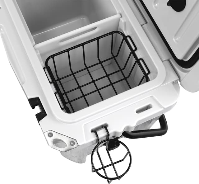 くま Kuma Outdoor Gear Orso Icebox 20qt | Altitude Sports