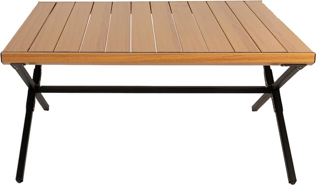 Kuma Outdoor Gear Camp Crew Coffee Table | Altitude Sports