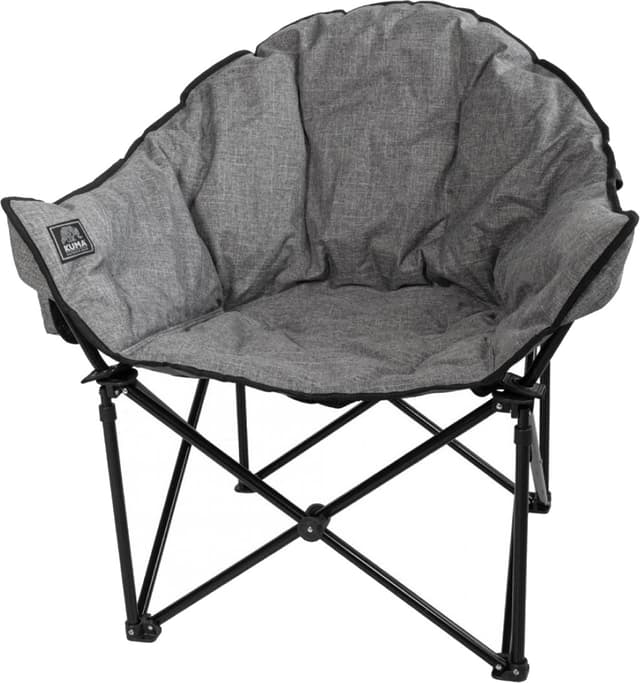 Kuma Outdoor Gear Lazy Bear Chair | Altitude Sports